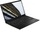 Lenovo ThinkPad X1 Carbon 8 (20U90006RT) черный