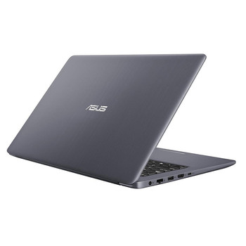 ASUS VivoBook Pro 15 M580GD-FI493R 90NB0HX4-M07750