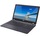 Acer Extensa EX2519-C298 NX.EFAER.051 