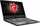 MSI GL65 Leopard 10SEK-403XRU (9S7-16U722-403) черный