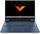 HP Victus 16-e0075ur (4E1K6EA)