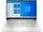 HP 15s-eq2089ur (595M4EA)
