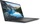 Dell Inspiron 15 3511 (3511-1120)