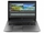 HP ZBook 17 G6 6TV09EA