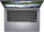 Dell Latitude 5310 (5310-8817) серебристый