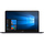 ASUS Zenbook Pro UX550GE-BN029R 90NB0HW3-M00430 Deep Dive Blue