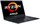 Acer Extensa 15 EX215-22-R0Y1 (NX.EG9ER.01A) черный