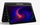 GPD Pocket 3