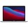 APPLE MacBook Pro M1 MYD82RU/A