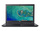 Acer Aspire A315-51-53MS NX.GNPER.038