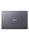 ASUS VivoBook Pro 15 M580GD-FI493R 90NB0HX4-M07750