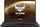 ASUS ROG FX705DY-AU017T 90NR0192-M01410