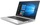 HP ProBook 450 G8 (2E9G0EA)