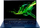 Acer Swift 5 SF514-54GT-724H (NX.HU5ER.002) синий
