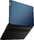 Lenovo IdeaPad Gaming 3 15ARH05 (82EY00AARK) синий