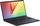 Asus VivoBook 15 X513EA-BQ2805T (90NB0SG4-M003T0)