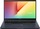 Asus VivoBook 15 X513EA-BQ2805T (90NB0SG4-M003T0)