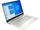 HP 15s-eq2134ur (61S04EA)