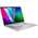 Asus VivoBook Pro 16X OLED N7600PC-L2010 (90NB0UI3-M02420)