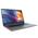 Xiaomi Mi Notebook Pro 15.6 (i5-8250u, 8Gb, 256Gb SSD, GeForce 1050 Max-Q 4Gb, серый)