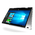 Jumper Ezbook X1