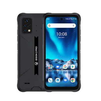 Umidigi BISON 2 PRO