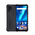 Umidigi BISON 2