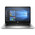  HP Elitebook 1030 G1 X2F02EA 