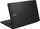 Acer TravelMate TMP259-MG-57BS NX.VE2ER.043