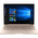 Xiaomi Mi Notebook Air 12,5