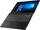 Lenovo ideapad s145 15iwl 81mv00hhru