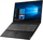 Lenovo ideapad s145 15iwl 81mv00hhru