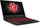 MSI GL65 10SCSR-019XRU (9S7-16U822-019), черный