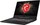 MSI GL75 Leopard 10SDK-252XRU (9S7-17E722-252) черный
