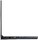 Acer Nitro 5 AN515-54-55Z4 (NH.Q5BER.02Z) черный