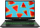 HP Pavilion Gaming 15-dk1038ur (22N29EA) черный