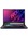 Asus ROG Strix G15 G512LV-HN248T (90NR04D3-M04570) черный