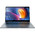 Xiaomi Mi Notebook Pro 14 2021