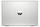 HP ProBook 455 G7 (1L3U0EA)