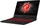 MSI GL65 Leopard 10SCSR-081XRU (9S7-16U822-081) черный