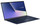 ASUS Zenbook UX533FD-A8105R Royal Blue 