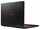 ASUS TUF Gaming FX505DY-BQ068T 