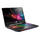 ASUS ROG Strix SCAR II GL504GV-ES106T