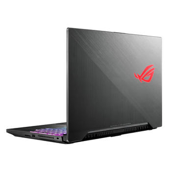 ASUS ROG Strix SCAR II GL504GV-ES106T