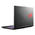 ASUS ROG Strix SCAR II GL504GV-ES106T