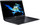 Acer Extensa 15 EX215-52-59Q3 (NX.EG8ER.00J) черный