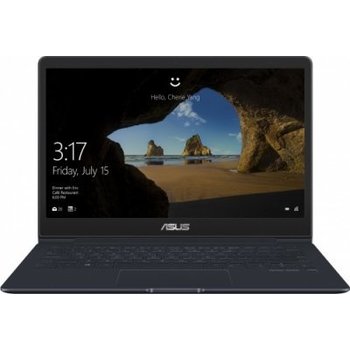 ASUS Zenbook UX331UA-EG005 90NB0GZ1-M05310