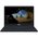 ASUS Zenbook UX331UA-EG005 90NB0GZ1-M05310