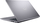 Asus X509JA-EJ028T (90NB0QE2-M00700) серый