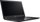 Acer Aspire A315-51-53MS NX.GNPER.038